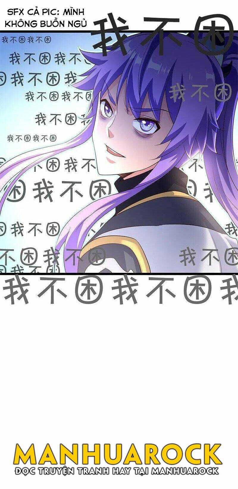 Chiến Hồn Tuyệt Thế: Chapter 394