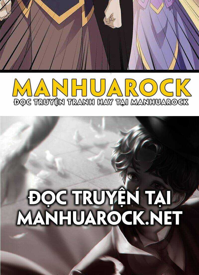 Chiến Hồn Tuyệt Thế: Chapter 395