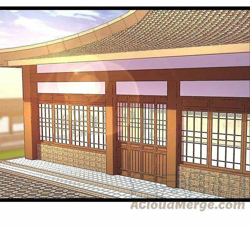 Chiến Hồn Tuyệt Thế: Chapter 395