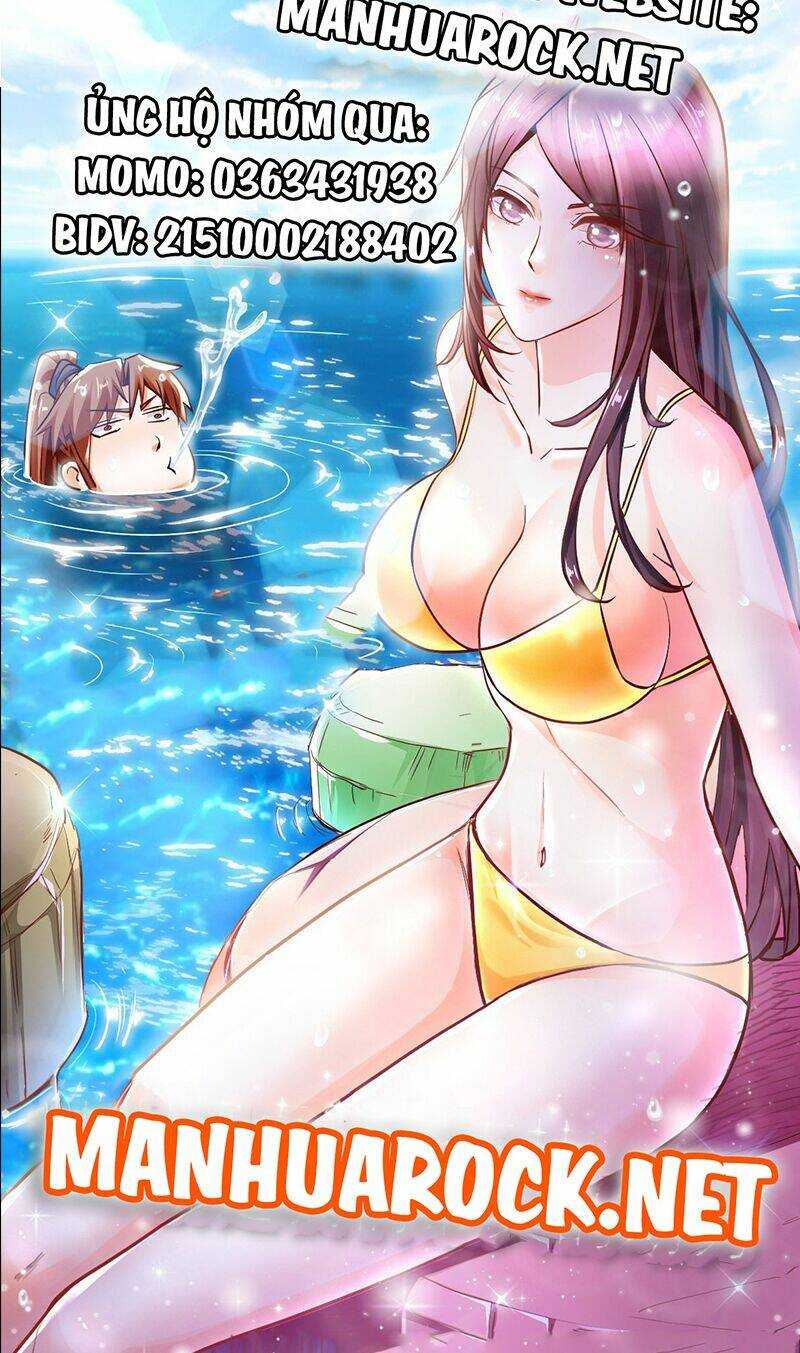 Chiến Hồn Tuyệt Thế: Chapter 395