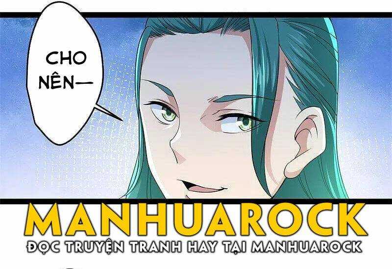Chiến Hồn Tuyệt Thế: Chapter 396