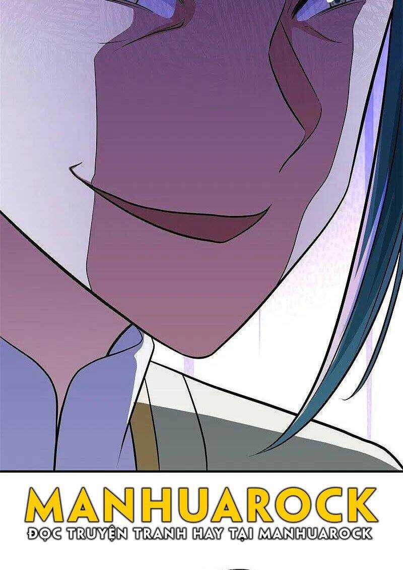 Chiến Hồn Tuyệt Thế: Chapter 396