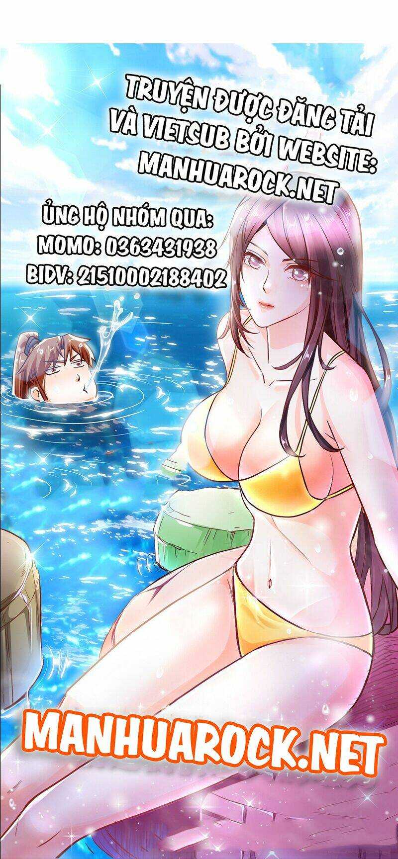 Chiến Hồn Tuyệt Thế: Chapter 396