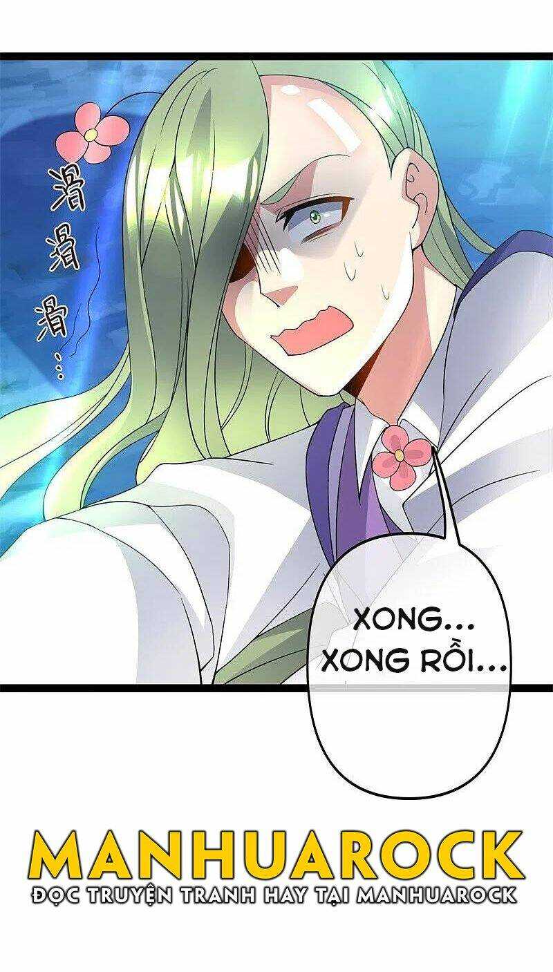 Chiến Hồn Tuyệt Thế: Chapter 398