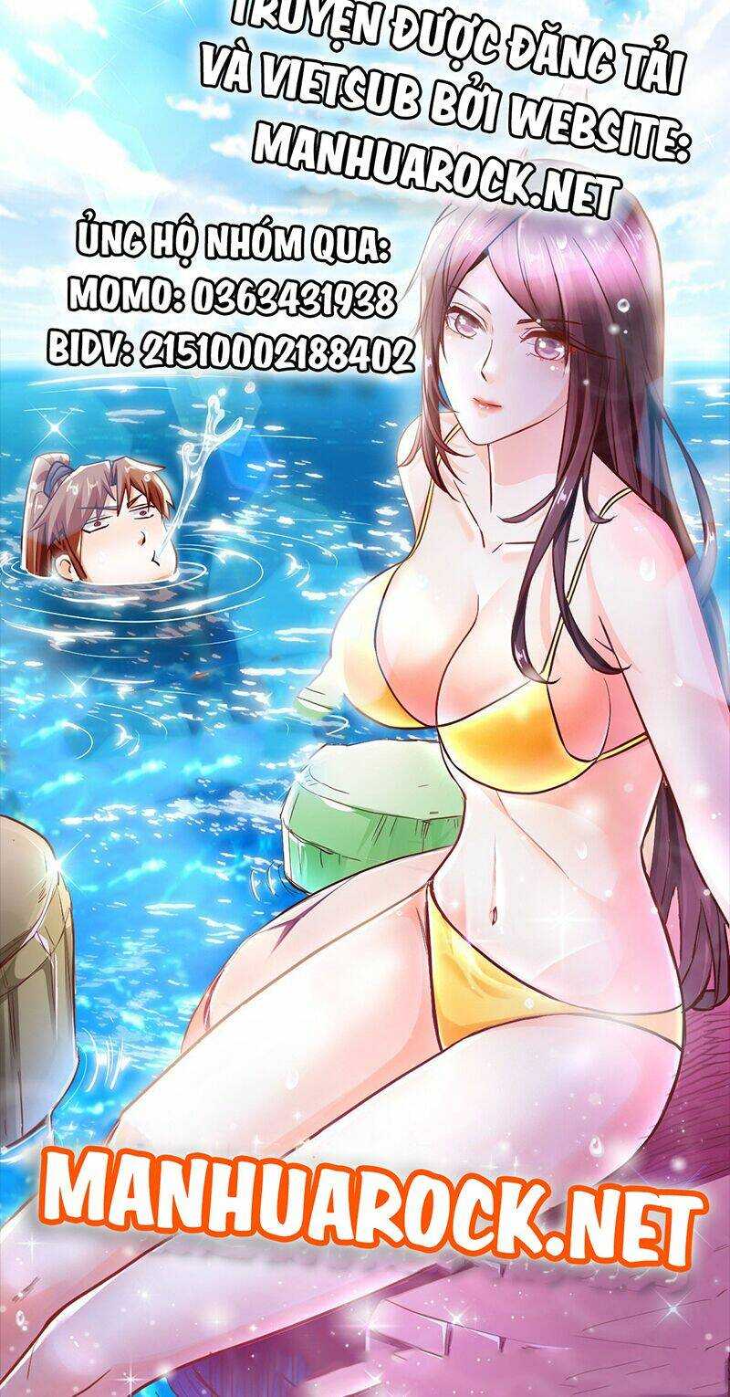 Chiến Hồn Tuyệt Thế: Chapter 398