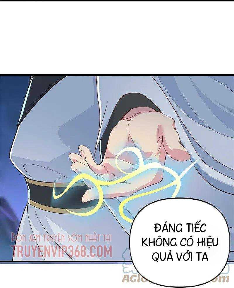 Chiến Hồn Tuyệt Thế: Chapter 399