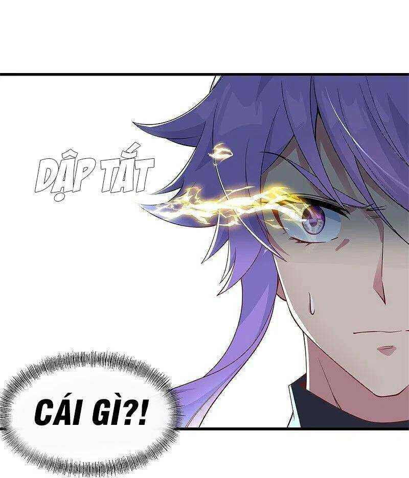 Chiến Hồn Tuyệt Thế: Chapter 399
