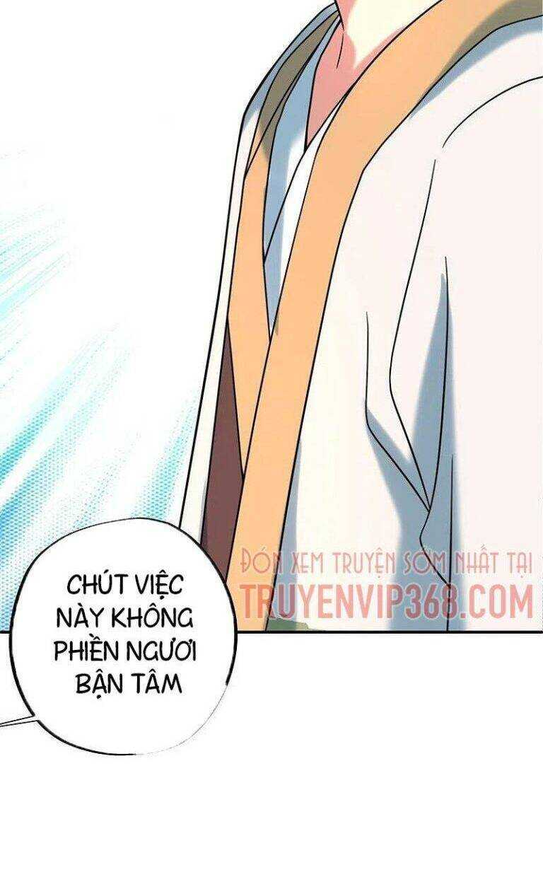 Chiến Hồn Tuyệt Thế: Chapter 399