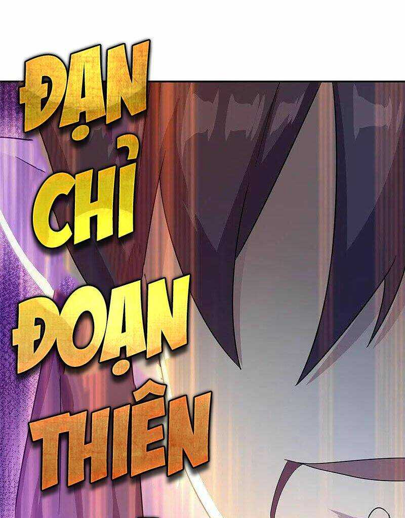 Chiến Hồn Tuyệt Thế: Chapter 402