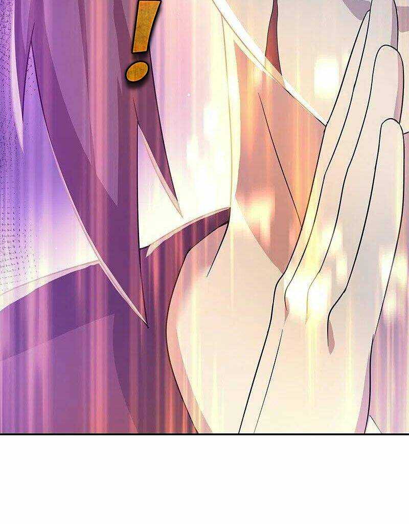 Chiến Hồn Tuyệt Thế: Chapter 402
