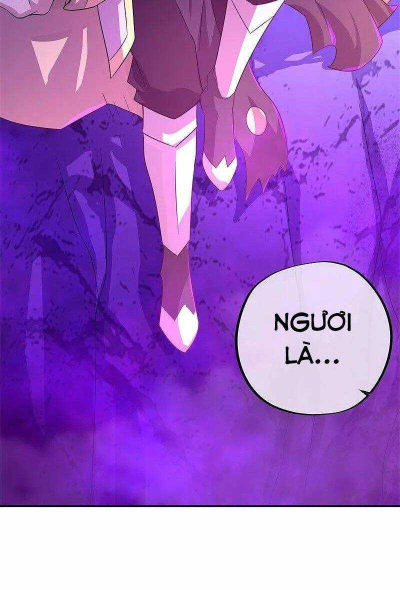 Chiến Hồn Tuyệt Thế: Chapter 402