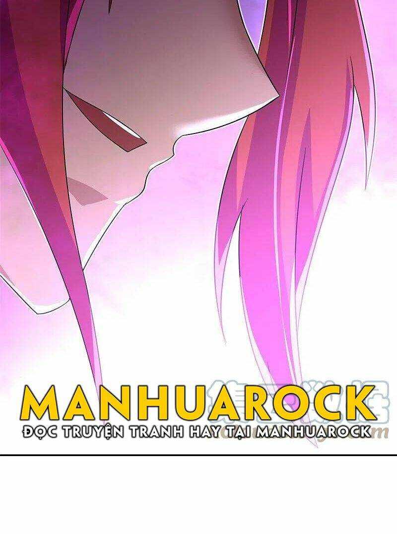 Chiến Hồn Tuyệt Thế: Chapter 402