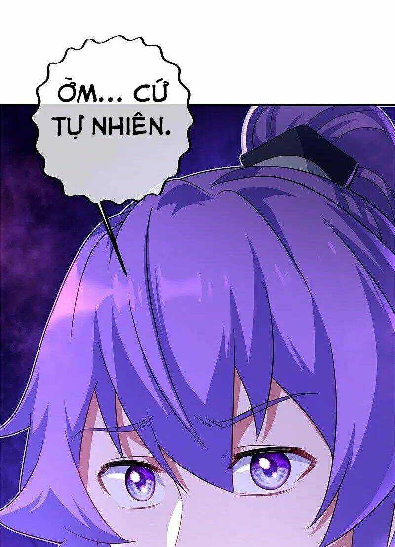 Chiến Hồn Tuyệt Thế: Chapter 402