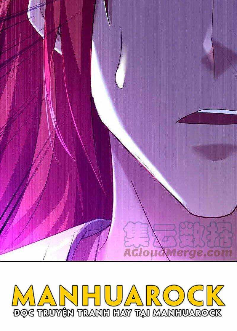 Chiến Hồn Tuyệt Thế: Chapter 402