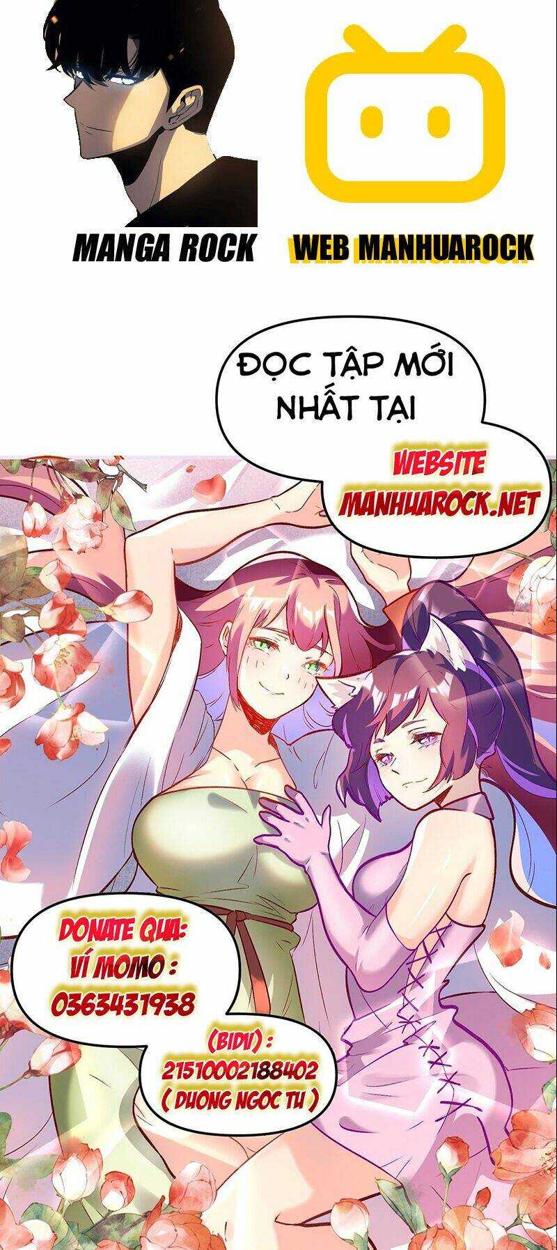 Chiến Hồn Tuyệt Thế: Chapter 402