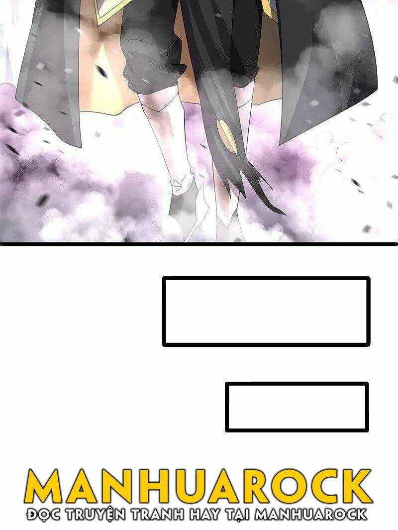Chiến Hồn Tuyệt Thế: Chapter 403