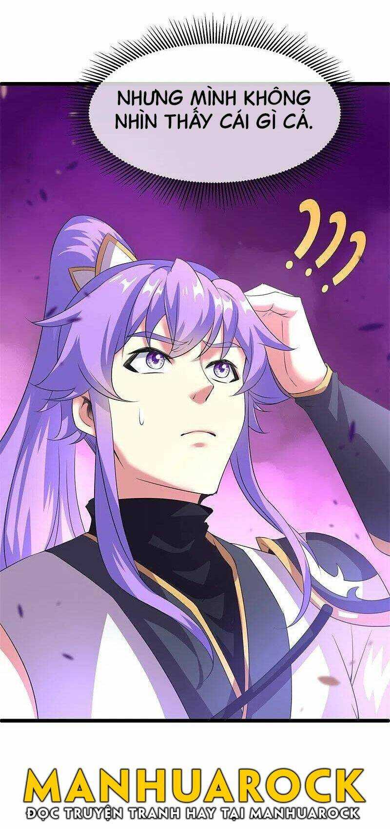 Chiến Hồn Tuyệt Thế: Chapter 403