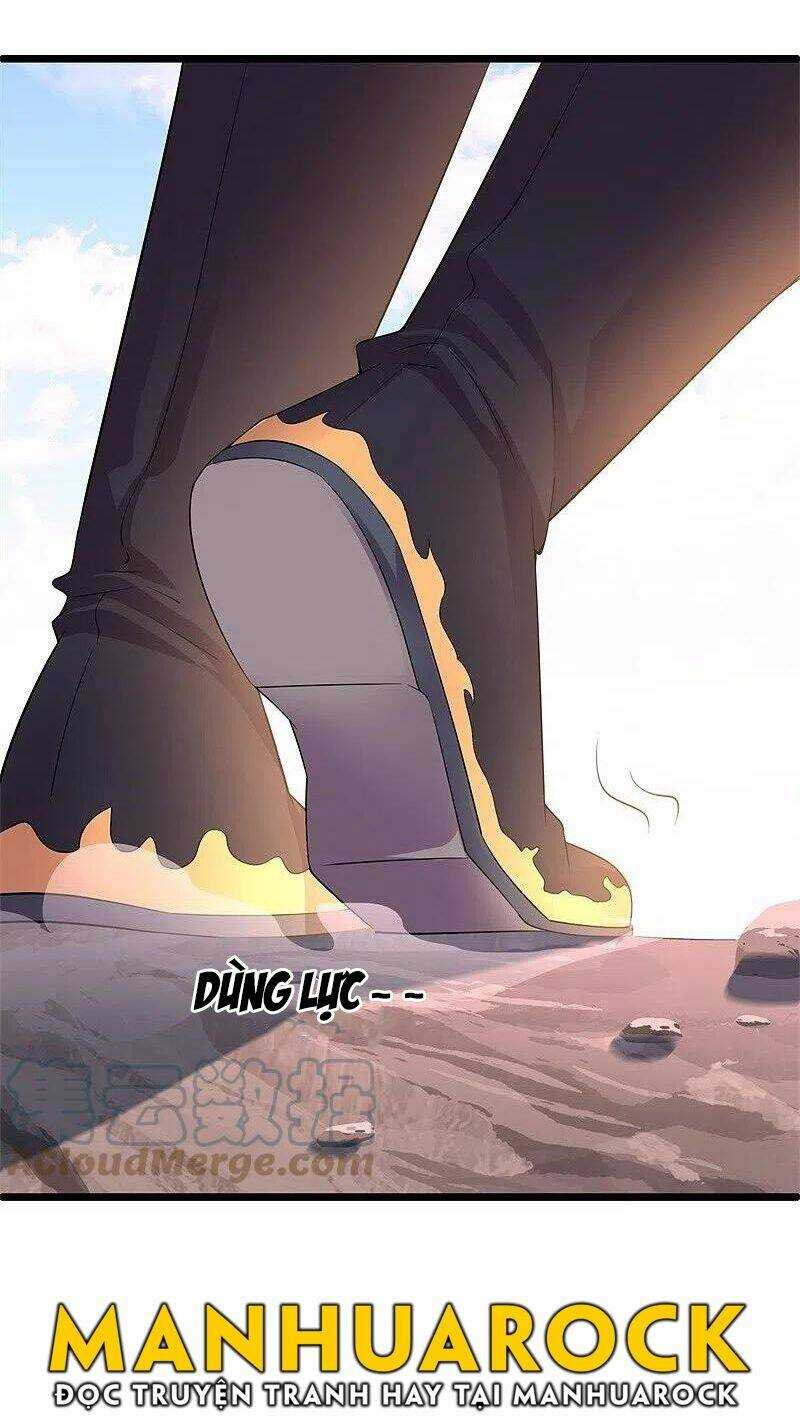 Chiến Hồn Tuyệt Thế: Chapter 403