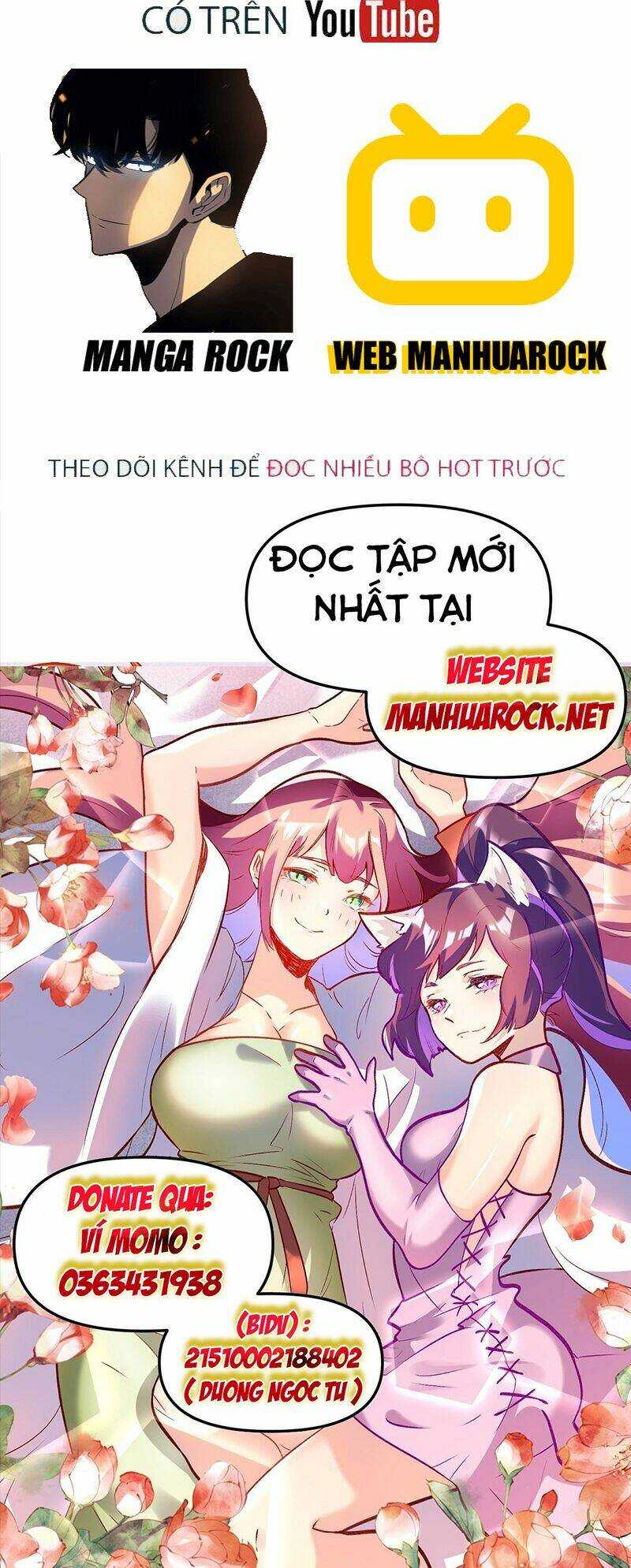 Chiến Hồn Tuyệt Thế: Chapter 403