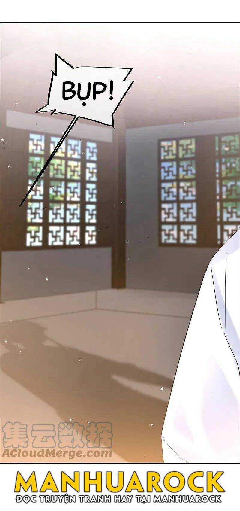 Chiến Hồn Tuyệt Thế: Chapter 404
