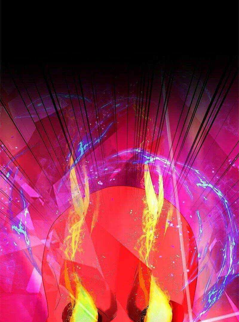 Chiến Hồn Tuyệt Thế: Chapter 404