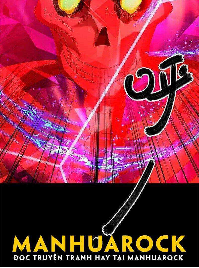 Chiến Hồn Tuyệt Thế: Chapter 404