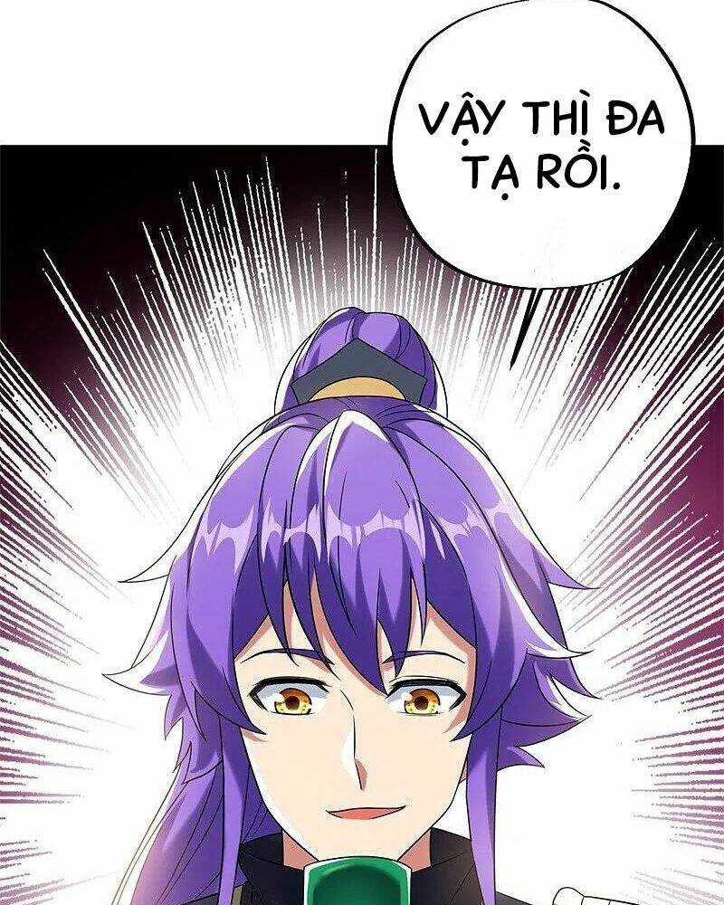 Chiến Hồn Tuyệt Thế: Chapter 404