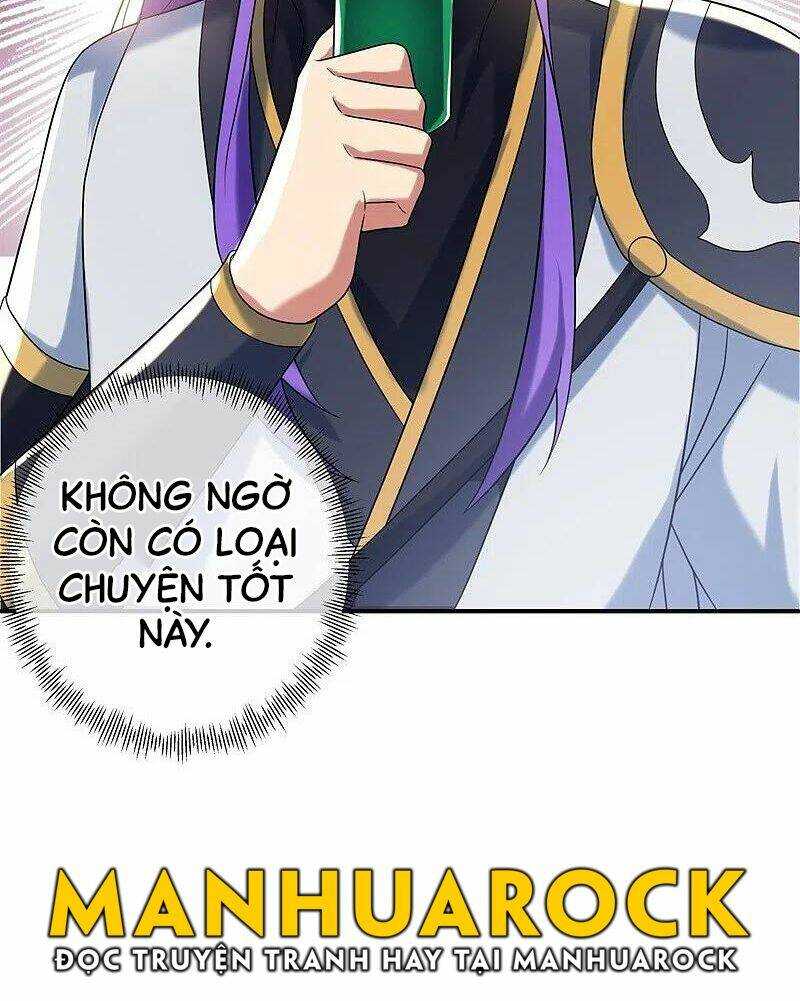 Chiến Hồn Tuyệt Thế: Chapter 404