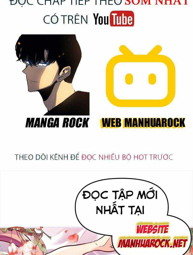 Chiến Hồn Tuyệt Thế: Chapter 404