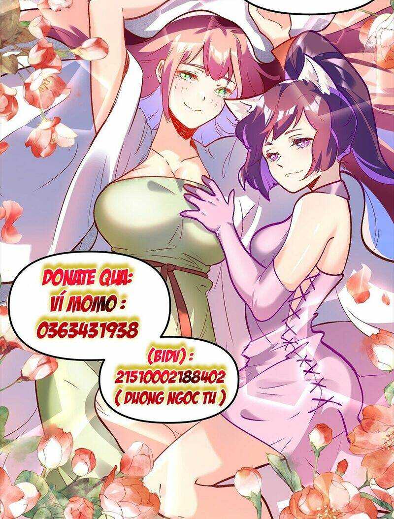 Chiến Hồn Tuyệt Thế: Chapter 404