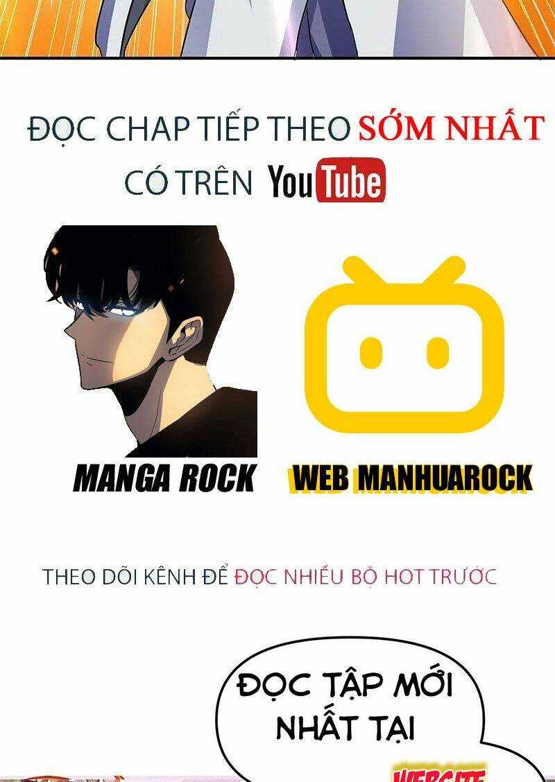 Chiến Hồn Tuyệt Thế: Chapter 405
