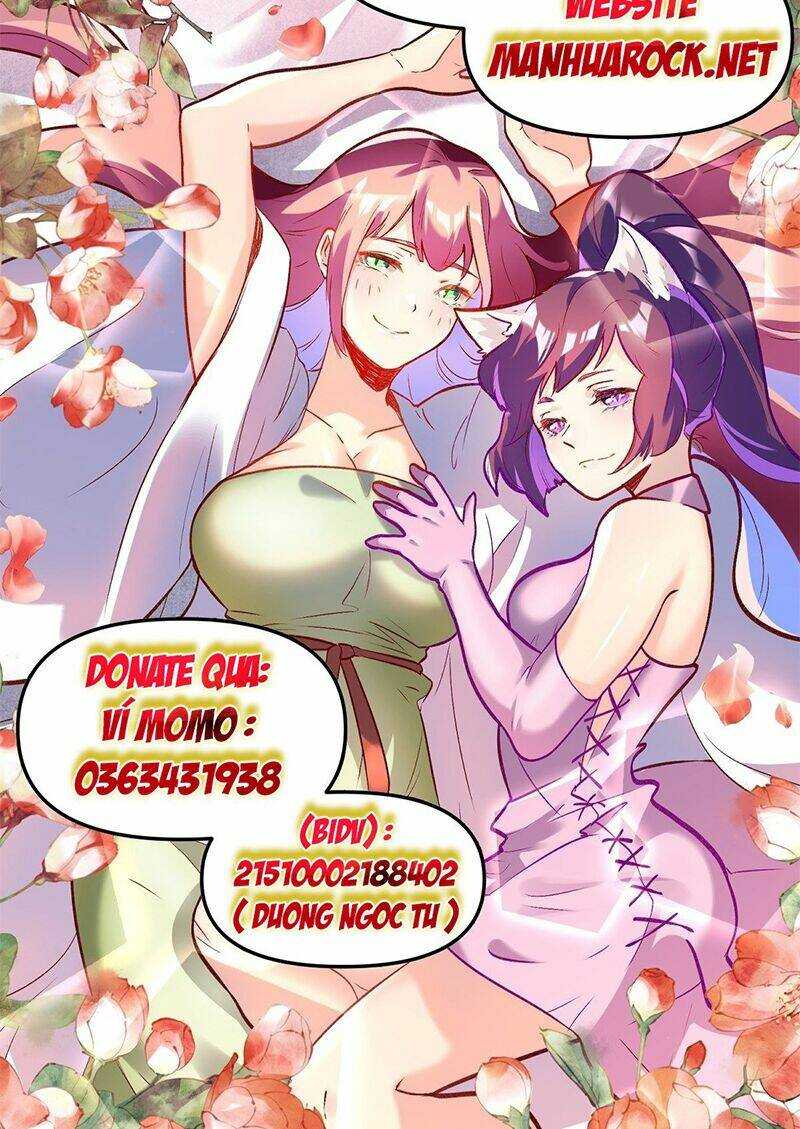 Chiến Hồn Tuyệt Thế: Chapter 405