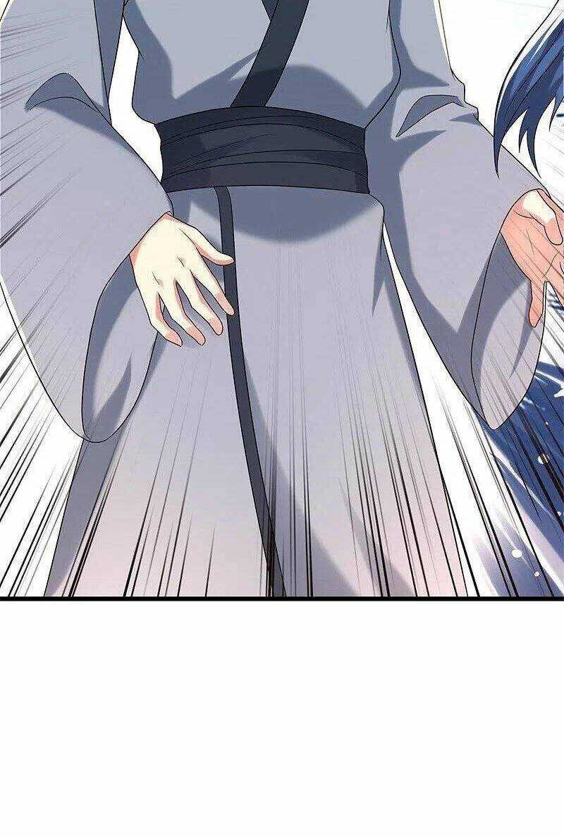 Chiến Hồn Tuyệt Thế: Chapter 405