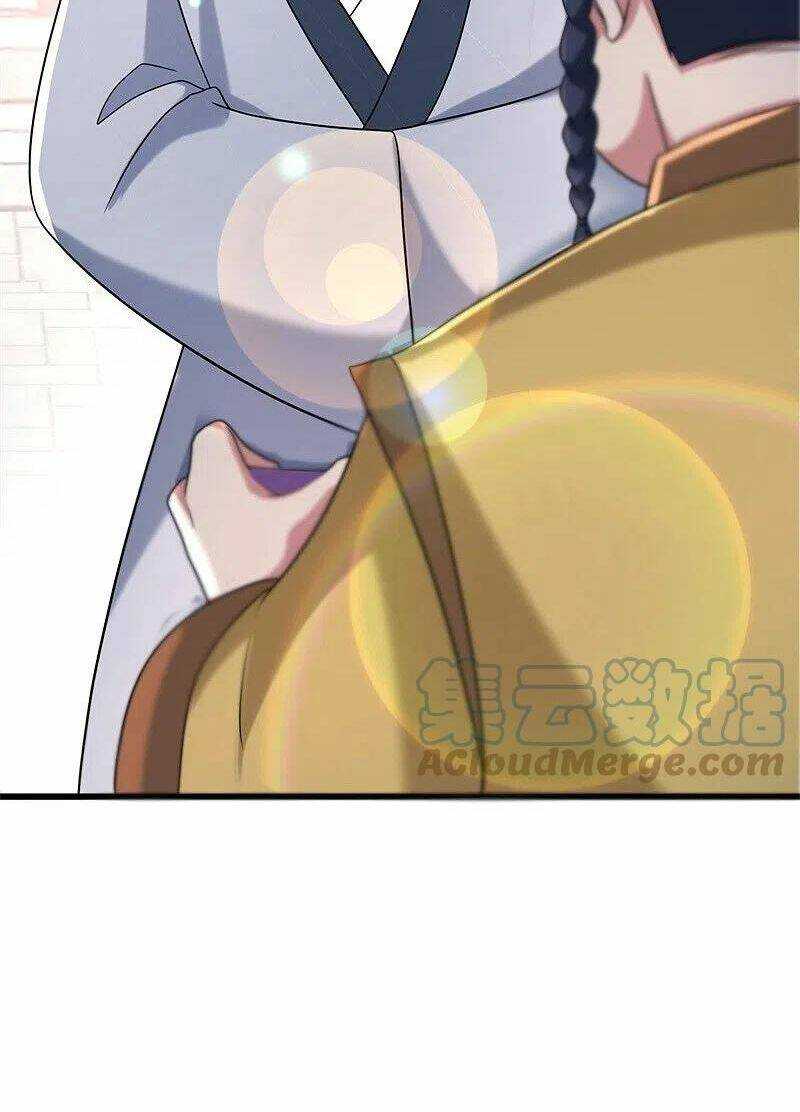 Chiến Hồn Tuyệt Thế: Chapter 405