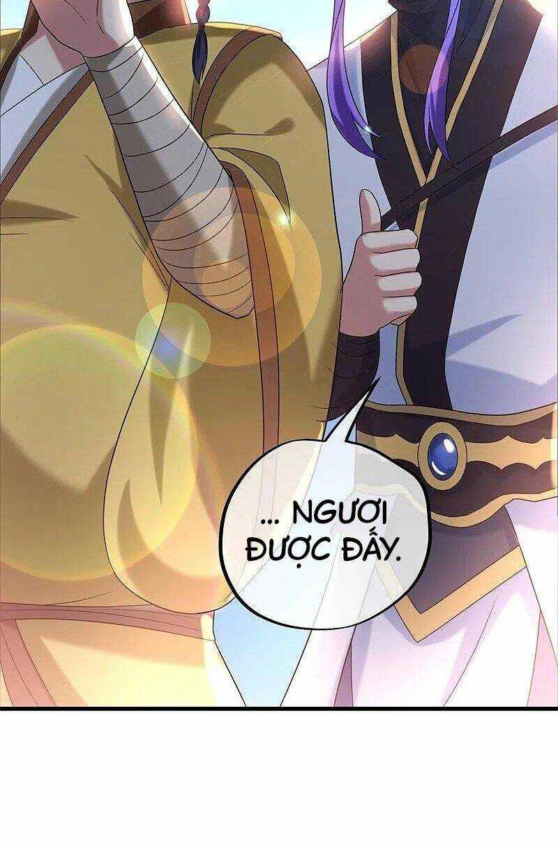 Chiến Hồn Tuyệt Thế: Chapter 405