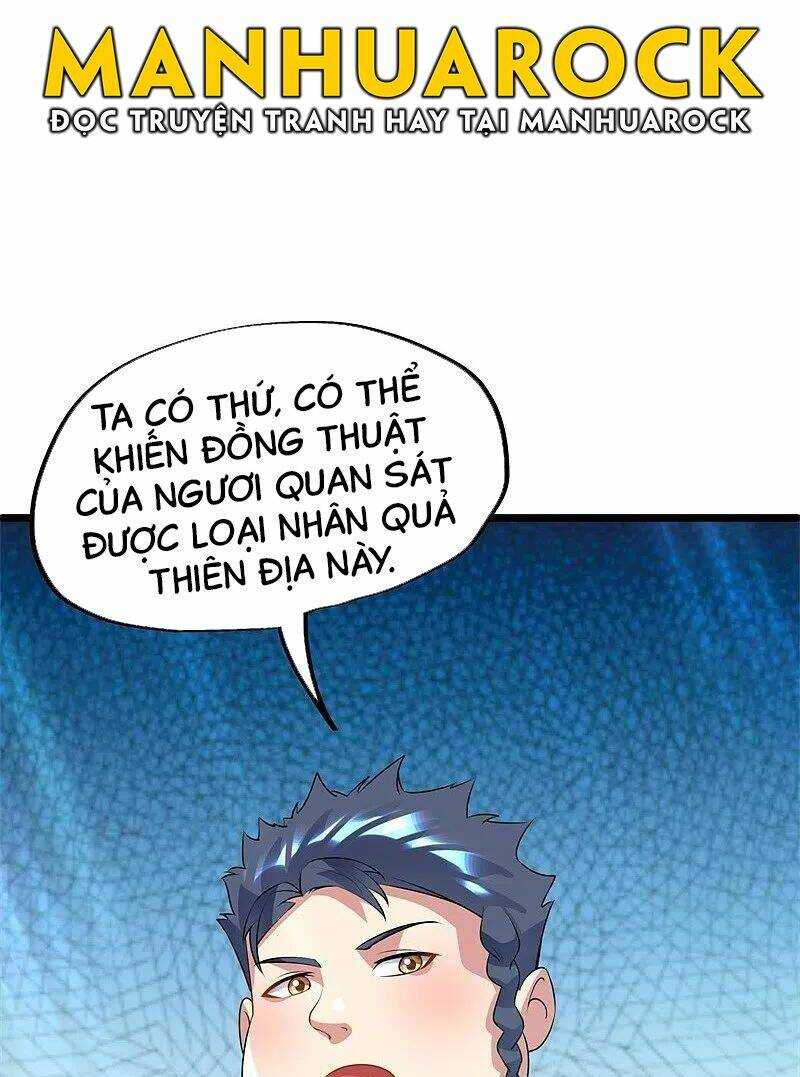 Chiến Hồn Tuyệt Thế: Chapter 405
