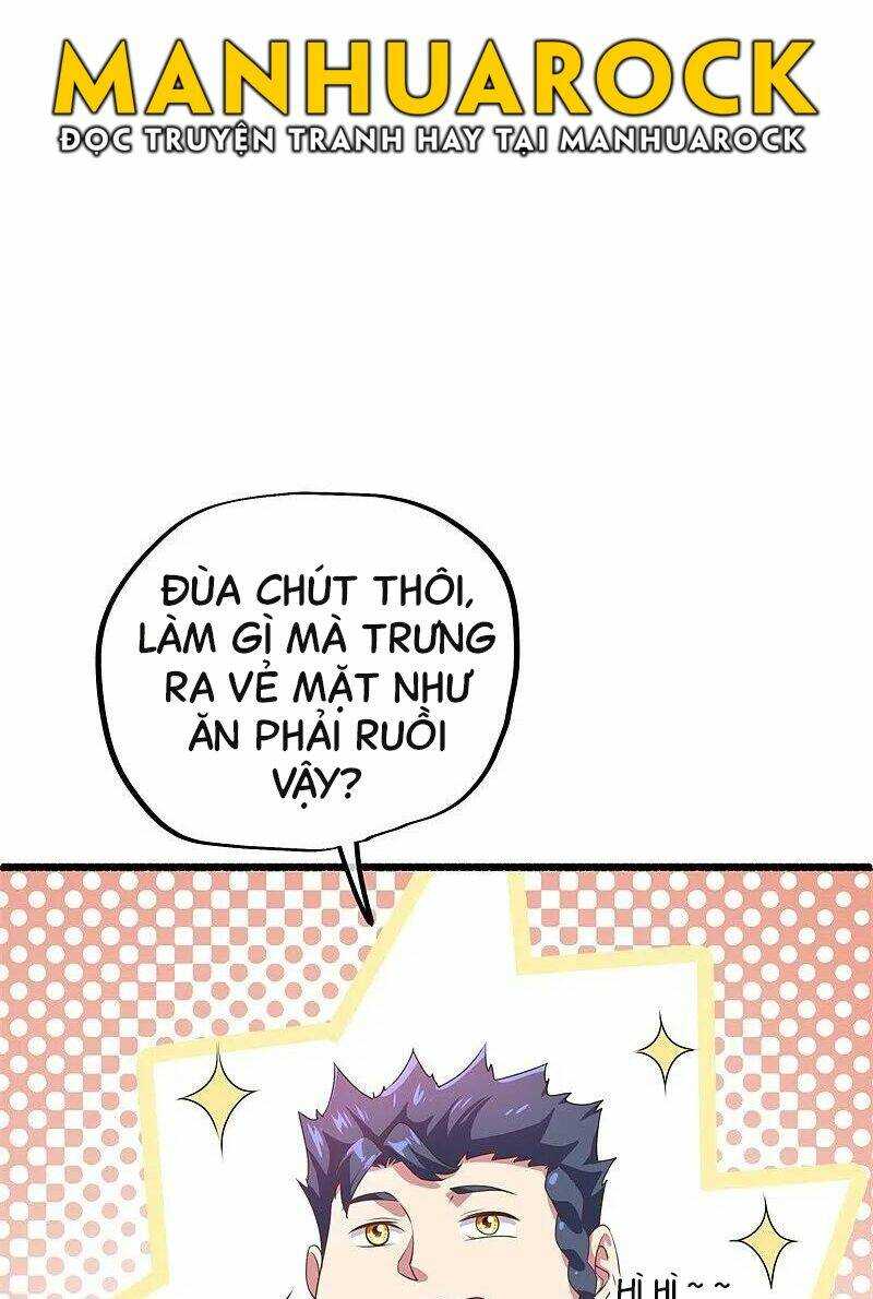 Chiến Hồn Tuyệt Thế: Chapter 406