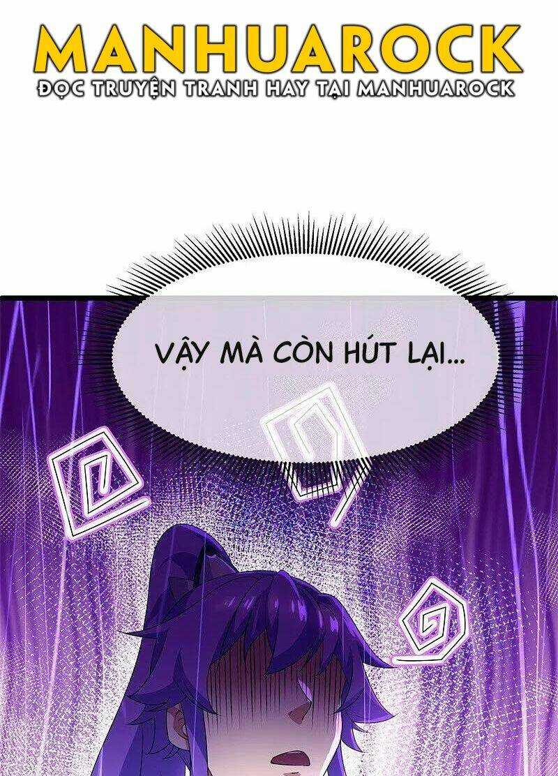 Chiến Hồn Tuyệt Thế: Chapter 406