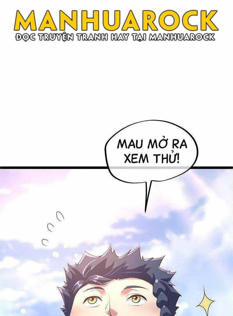 Chiến Hồn Tuyệt Thế: Chapter 406