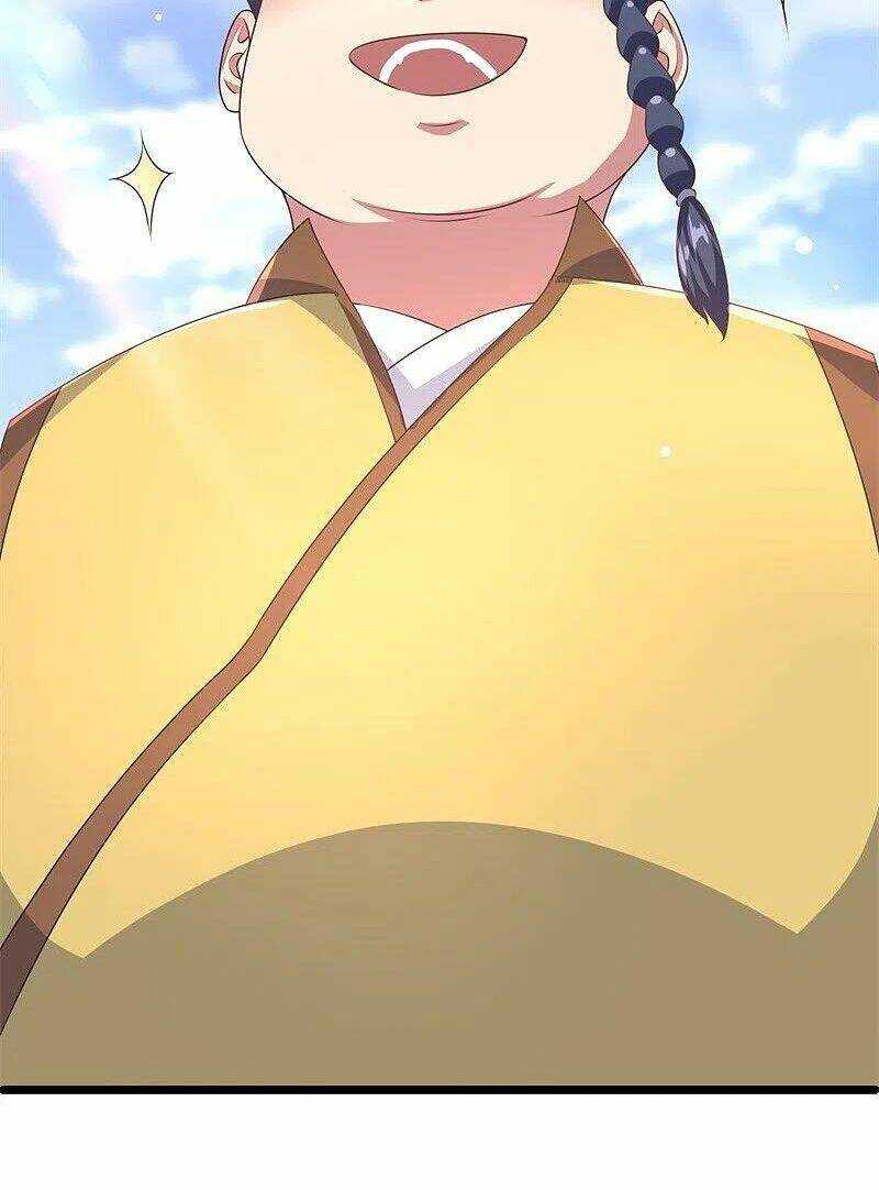 Chiến Hồn Tuyệt Thế: Chapter 406