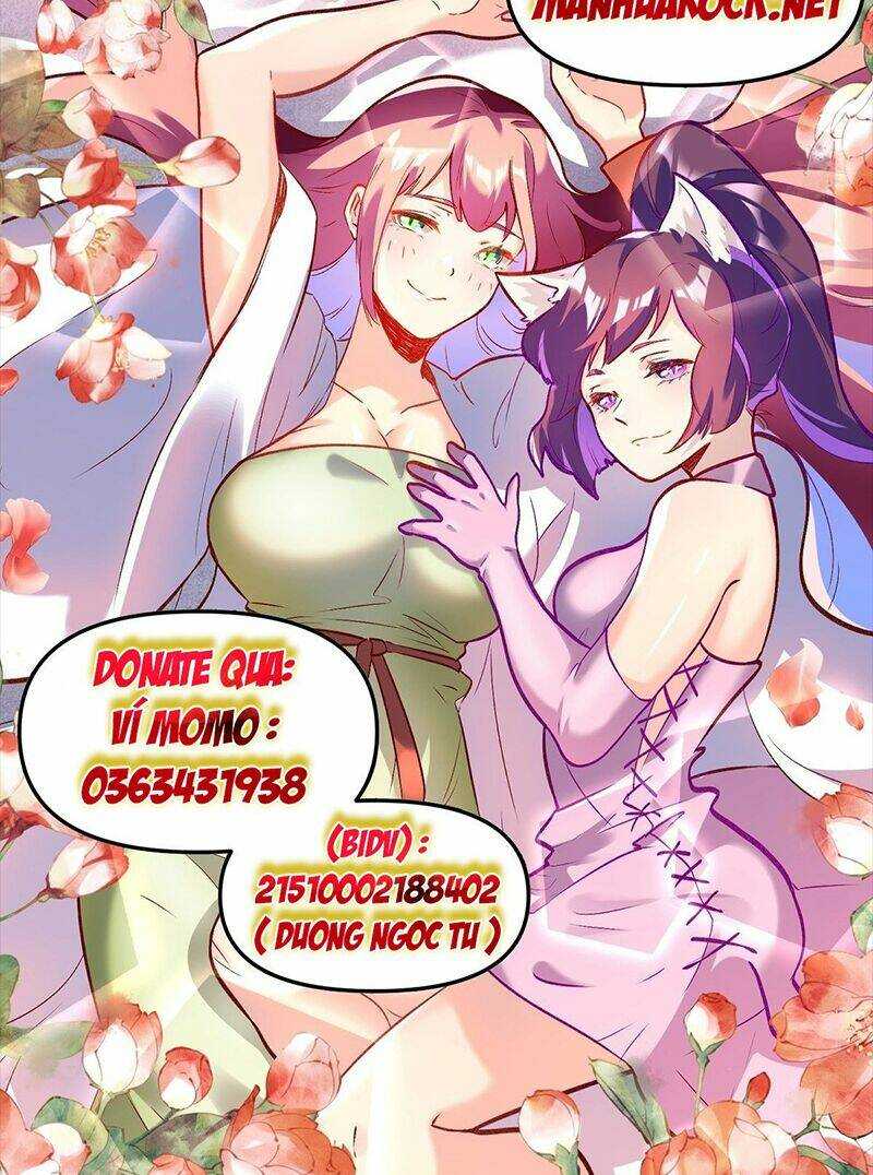 Chiến Hồn Tuyệt Thế: Chapter 406
