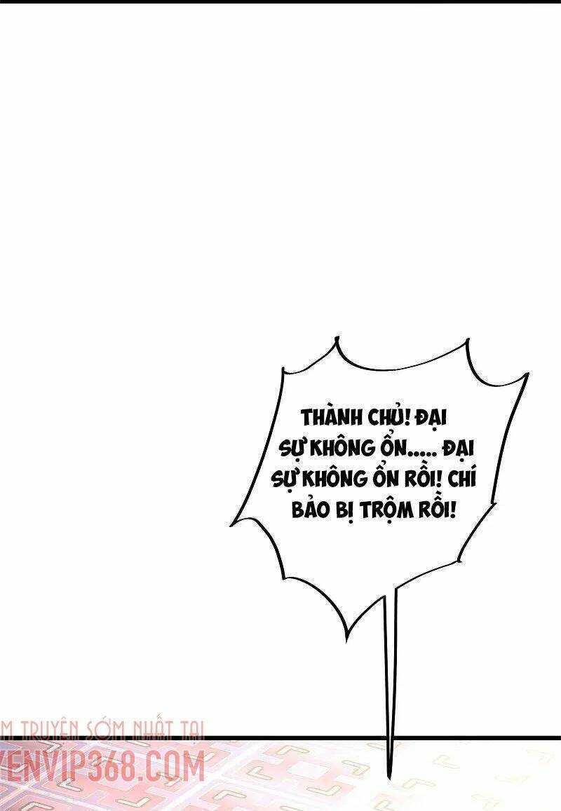 Chiến Hồn Tuyệt Thế: Chapter 408