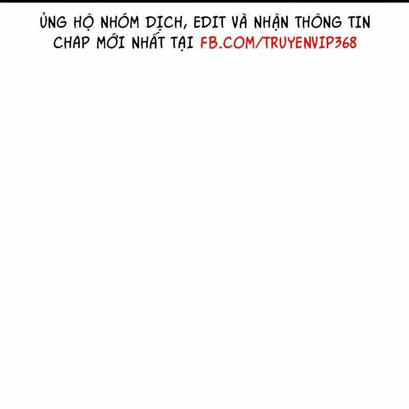Chiến Hồn Tuyệt Thế: Chapter 408