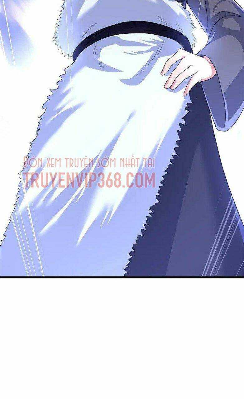 Chiến Hồn Tuyệt Thế: Chapter 408