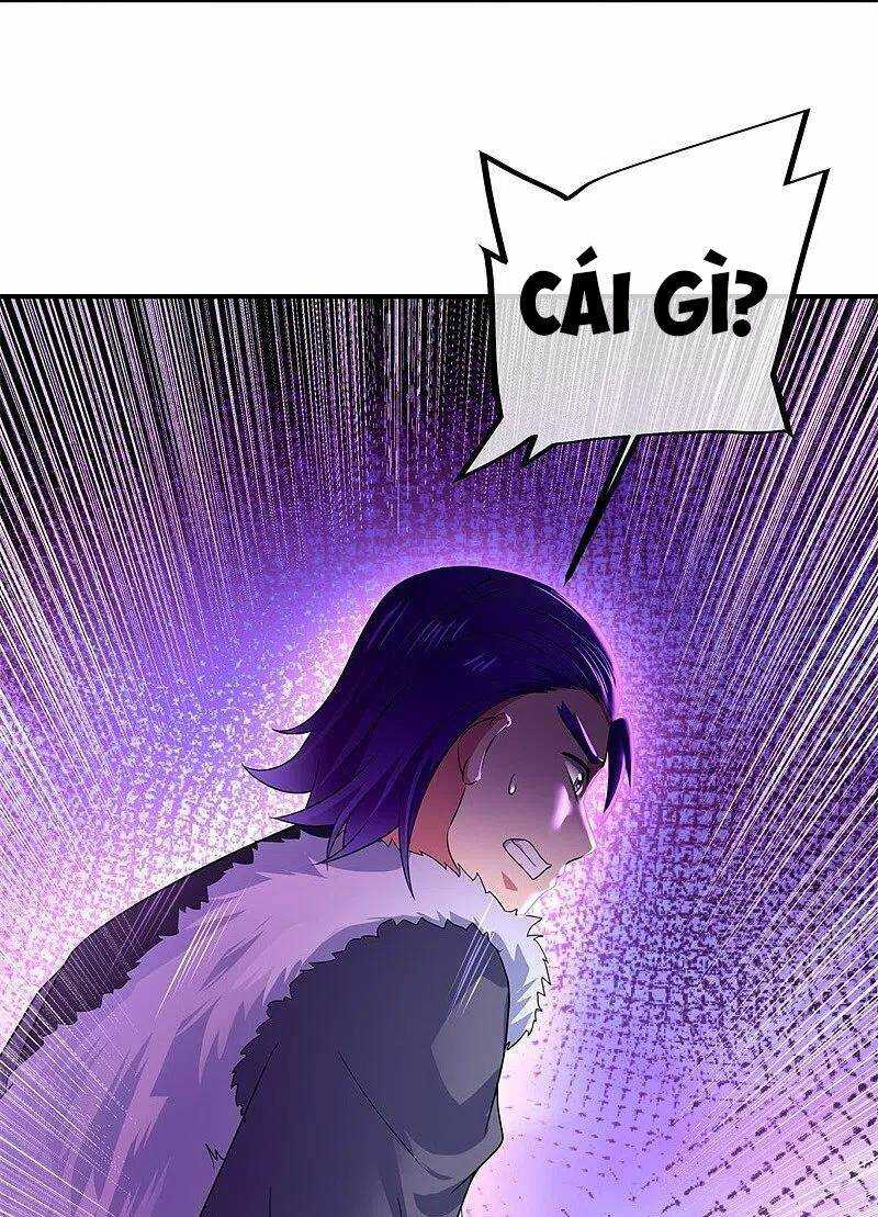 Chiến Hồn Tuyệt Thế: Chapter 408
