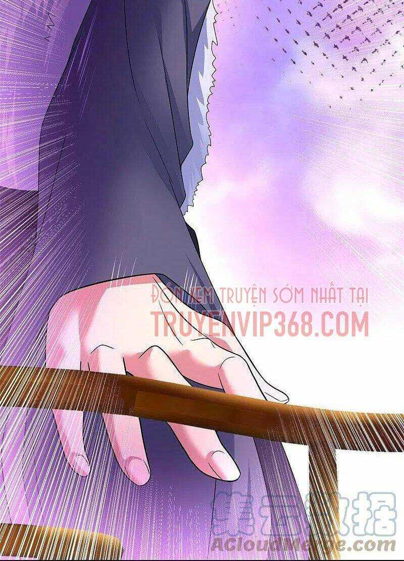 Chiến Hồn Tuyệt Thế: Chapter 408