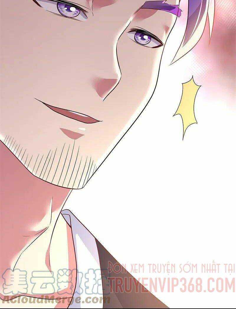 Chiến Hồn Tuyệt Thế: Chapter 408