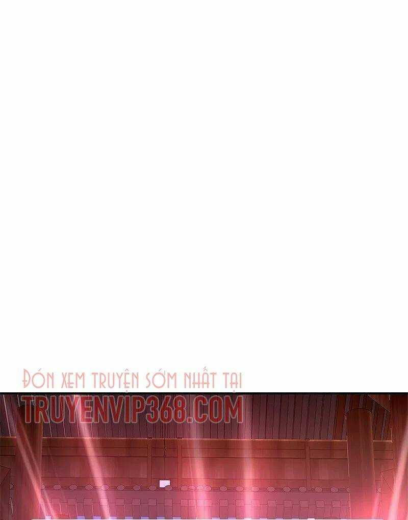 Chiến Hồn Tuyệt Thế: Chapter 408