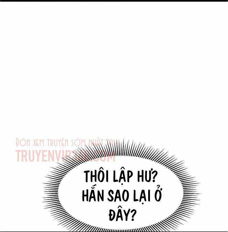 Chiến Hồn Tuyệt Thế: Chapter 408