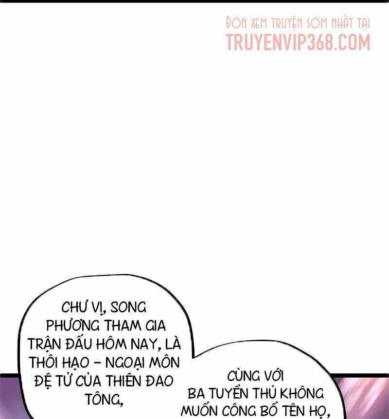 Chiến Hồn Tuyệt Thế: Chapter 408